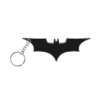 Le porte-clés BATMAN